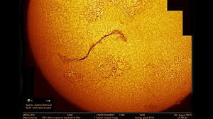 TORMENTA SOLAR PROVOCA DISTURBIOS EN LAS COMUNICACIONES Images?q=tbn:ANd9GcQqemghWaH9D4ZrbDnLLVKfaYysegBJ5TI4uY8FTn9Ta55qip_b