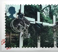 Image result for Chelmsford Octopush Club