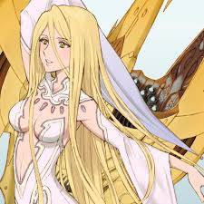 「スターシャ・イスカンダル 宇宙戦艦ヤマト2199」の画像検索結果