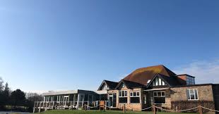 Image result for Bramhall Queensgate Bowling Club