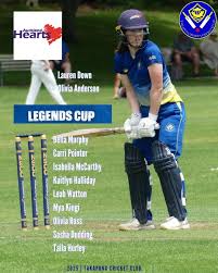 Image result for Hurley Cricket Club