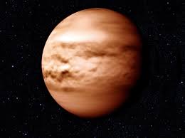 Image result for Планета Венера