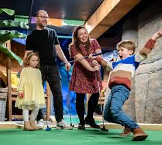 Image result for Llandyrnog Bowls Club