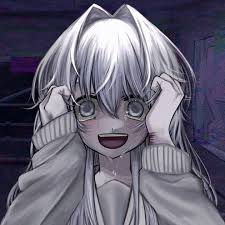 Image result for ﾃ｣ﾂδ ｣ﾂつ｣ﾃ｣ﾂδｳﾃ｣ﾂδ療｣ﾂδｫﾃ｣ﾂつｭﾃ｣ﾂδｼ