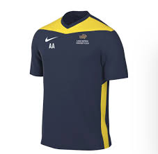 Image result for Long Ditton Cc