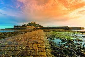 Image result for Penzance