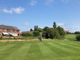 Image result for Werneth Cricket Club