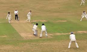 Image result for Waterlooville Cricket Club