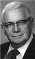 Calvin Clair Atkins Obituary: View Calvin Atkins's Obituary by Logan Herald ... - images?q=tbn:ANd9GcQqfBSrVpqZPIEdYuq_Cs7VPai19IomIusOvANvxcytpboDmvJmpw