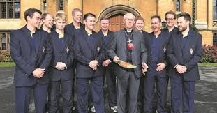 Image result for Welby Cricket Club