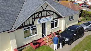 Image result for Clacton-On-Sea Bowling Club