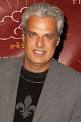 Eric Ripert Edition - 20090408_eric_250x375