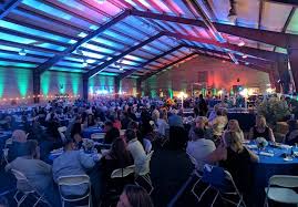 Image result for Winslow Bowls Club