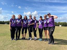 Image result for Mellis Cricket Club