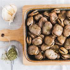 Image result for Dicke Bohnen