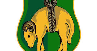 Image result for Littleborough Amateur Rugby League Football Club