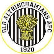 Image result for Bolton Lads & Girls Badminton Club