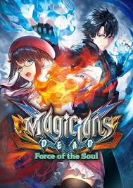 「タクト・マイヤーズ ギャラクシーエンジェル」の画像検索結果