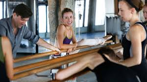 Image result for Electralites Baton Twirlers