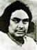 Kaji Najrul Islam. Kazi Nazrul Islam (circa 1900 -1976) was one of the ... - knazrul1