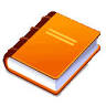 http://t0.gstatic.com/images?q=tbn:ANd9GcQqfRAeChn0Kd4bs0Vk8X_lnWTfy_UFC16f7S0S155GQeniRoF15NET_ik