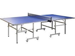 Image result for Temple Bar Table Tennis Club