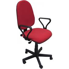 Image result for Кресло компьютерное Престиж 4606224155036