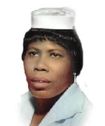 Image result for St Agnes Smbc