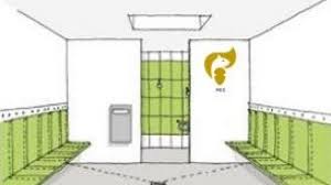 Image result for Haslington Cricket Club