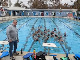 Image result for Ilkeston Swimming Club