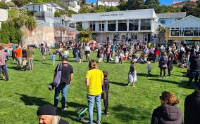 Image result for Merton Bowling Club