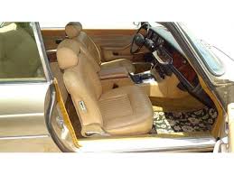 Image result for Carriage Brown 1977 Jaguar