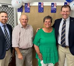 Image result for Cumnock Bowling Club