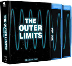 Image result for The_Outer_Limits