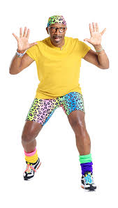 Image result for image Motivator