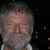 Richard Barna