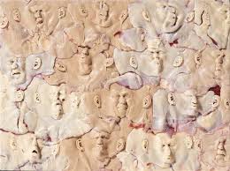 Image result for Richard Stipl