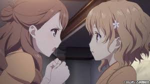 「宮岸徹 花咲くいろは」の画像検索結果