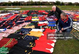 Image result for Aldwinians RUFC