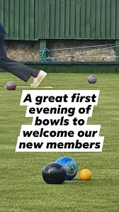 Image result for Shepton Mallet Bowls Club