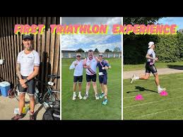 Image result for Worcester Triathlon Club