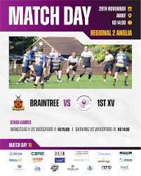 Image result for Woodford Rugby Football Club