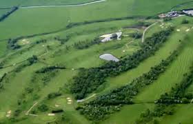 Image result for Long Sutton Bowls Club