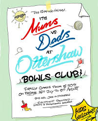 Image result for Ottershaw Bowling Club