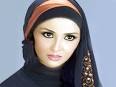 تعالو شوفوا (الفنانه : حنان ترك) بالحجاب وقبل الحجاب Images?q=tbn:ANd9GcQqfzfMlQqPIfb4BsoSCaetMm3jyvHIOMYxDKcAaLgVoWcsDo71cMKbXw