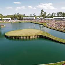 Image result for Chorlton Cum Hardy Golf Club