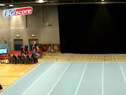 Image result for Hawth Gymnastics, Crawley