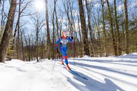 Image result for Inverness Nordic Ski Club