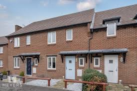 Image result for Winfrith Sac