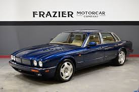 Image result for Titanium 1996 Jaguar